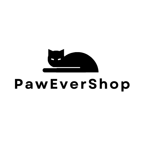 PawEverShop